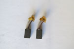 電動(dòng)工具電機(jī)碳刷