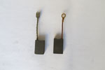 電動(dòng)工具電機(jī)碳刷